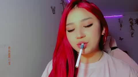 madso x17 online show from October 8, 2:16 am