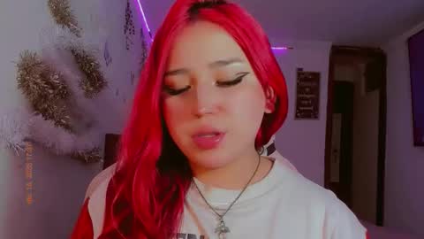 madso x17 online show from December 15, 10:37 pm