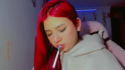 madso x17 online show from September 19, 11:59 pm