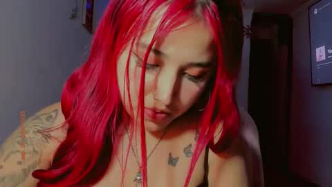 madso x17 online show from September 27, 12:51 am