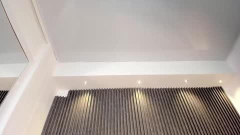 Snapshot of madisonanngel chatting on October 7, 11:20 pm Madison Angel online show from October 7, 11:20 pm