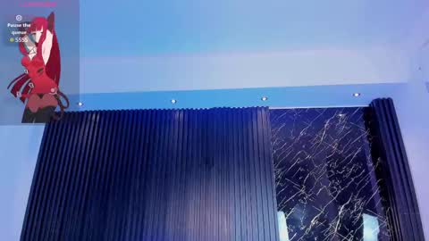 Snapshot of madisonanngel chatting on September 23, 8:40 pm Madison Angel online show from September 23, 8:40 pm