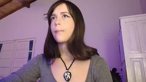 Ig madis0nbyers online show from March 18, 3:00 am