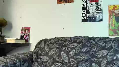 Ig madis0nbyers online show from September 27, 6:48 pm