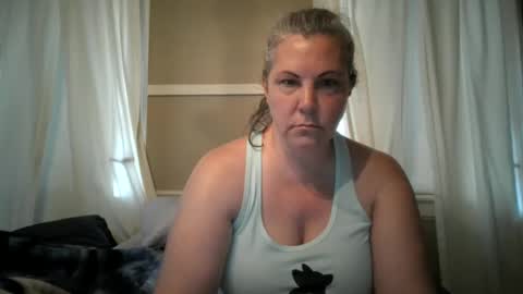 Madison online show from October 8, 8:46 pm