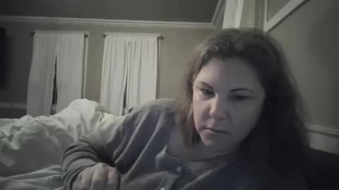 Madison online show from January 4, 11:59 pm