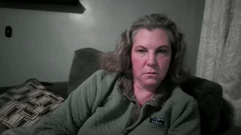 Madison online show from January 7, 10:24 pm