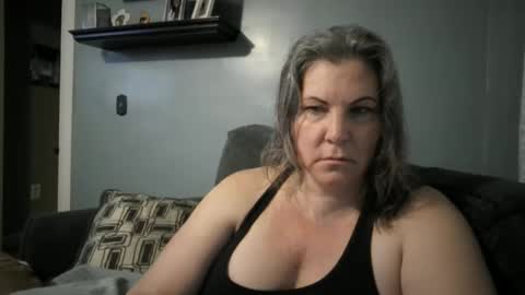 Madison online show from January 9, 9:52 pm