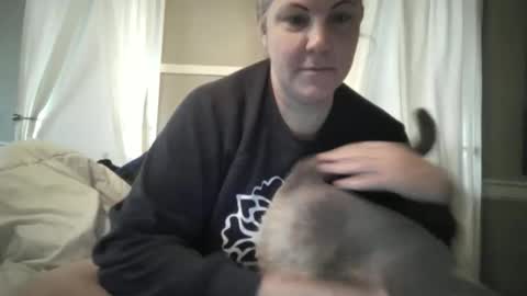 Madison online show from September 24, 3:11 pm