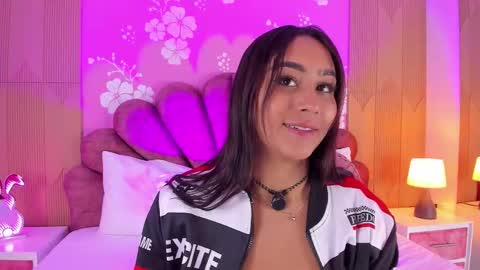 Madison online show from February 12, 12:07 pm