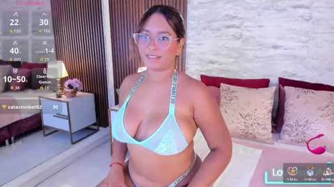 Snapshot of madisonhunterr_ chatting on September 29, 7:30 pm madisonhunterr_ online show from September 29, 7:30 pm