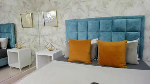 madisonhunterr_ online show from January 23, 5:52 pm
