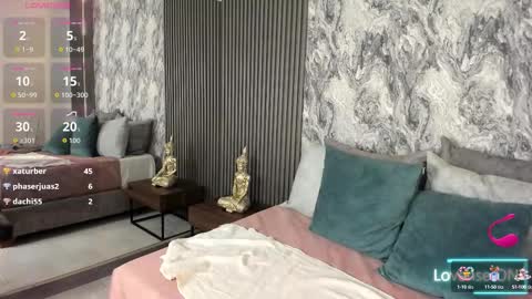 madisonhunterr_ online show from September 11, 10:10 pm