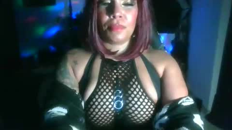 MadisonJayde online show from February 4, 4:05 am