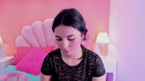 Madison online show from December 6, 11:33 am