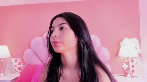 Madison online show from December 9, 11:36 am