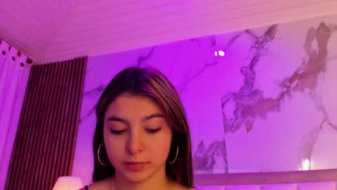 Madison online show from February 7, 11:45 am