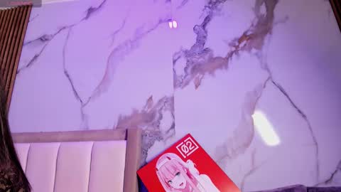 Madison online show from February 18, 11:44 am