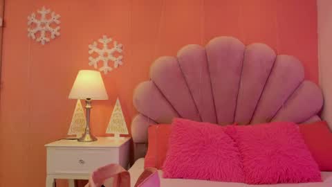 Madison online show from December 12, 11:29 am