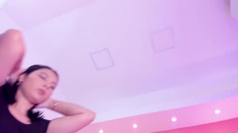 Madison online show from December 7, 11:40 am