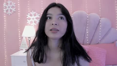 Madison online show from December 15, 11:34 am