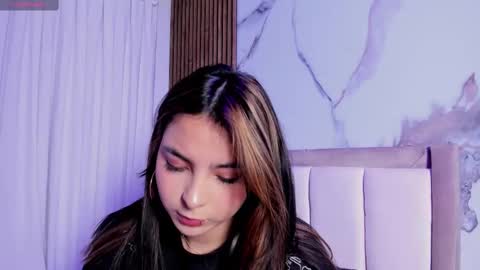 Madison online show from February 25, 11:54 am