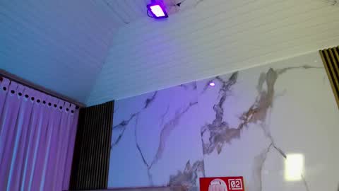 Madison online show from March 5, 11:49 am