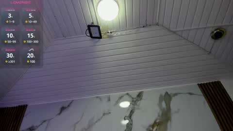 Madison online show from February 27, 11:20 am