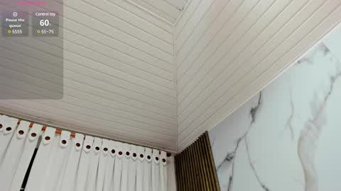 Madison online show from March 1, 11:17 am