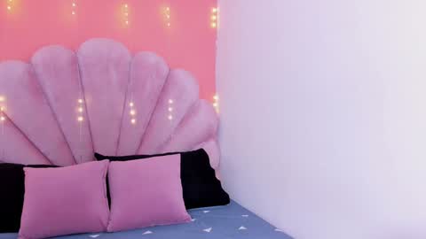 Madison online show from December 20, 11:43 am