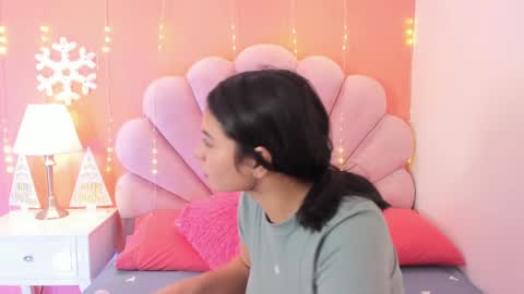 Madison online show from December 17, 11:28 am