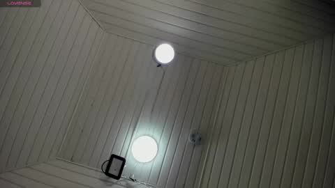 Madison online show from February 22, 11:13 am