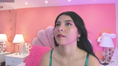 Madison online show from December 8, 11:35 am