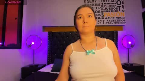 Madisson online show from January 6, 12:02 pm