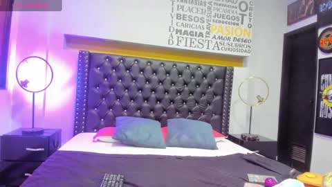 Madisson online show from January 10, 12:04 pm