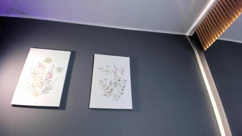 madisson_25 online show from September 13, 9:12 pm