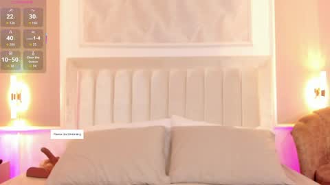    online show from April 2, 12:35 pm