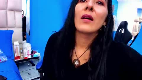 madisson_sophie online show from September 12, 11:12 pm