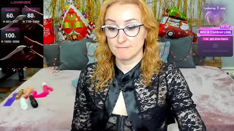 Snapshot of madissonkiss chatting on January 17, 1:15 am Madisson online show from January 17, 1:15 am