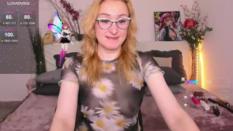 Snapshot of madissonkiss chatting on September 9, 1:49 am Madisson online show from September 9, 1:49 am