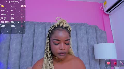 Snapshot of madissonlopez chatting on January 2, 6:29 am Madisson Lopez online show from January 2, 6:29 am