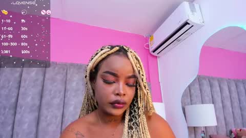 Snapshot of madissonlopez chatting on January 19, 4:01 am Madisson Lopez online show from January 19, 4:01 am
