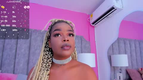 Snapshot of madissonlopez chatting on January 2, 8:46 pm Madisson Lopez online show from January 2, 8:46 pm