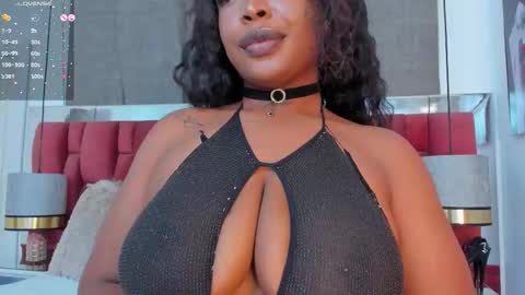 Madisson Lopez online show from March 16, 10:46 pm