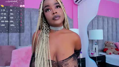 Snapshot of madissonlopez chatting on January 18, 12:02 am Madisson Lopez online show from January 18, 12:02 am