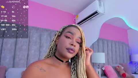 Snapshot of madissonlopez chatting on December 31, 8:56 pm Madisson Lopez online show from December 31, 8:56 pm