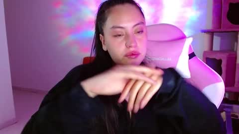 MADY online show from January 10, 4:28 am