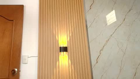   online show from October 12, 7:27 pm