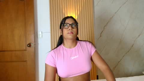   online show from September 23, 1:59 am