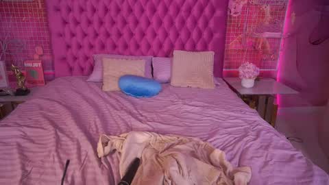 madissonsoft online show from March 22, 3:18 pm